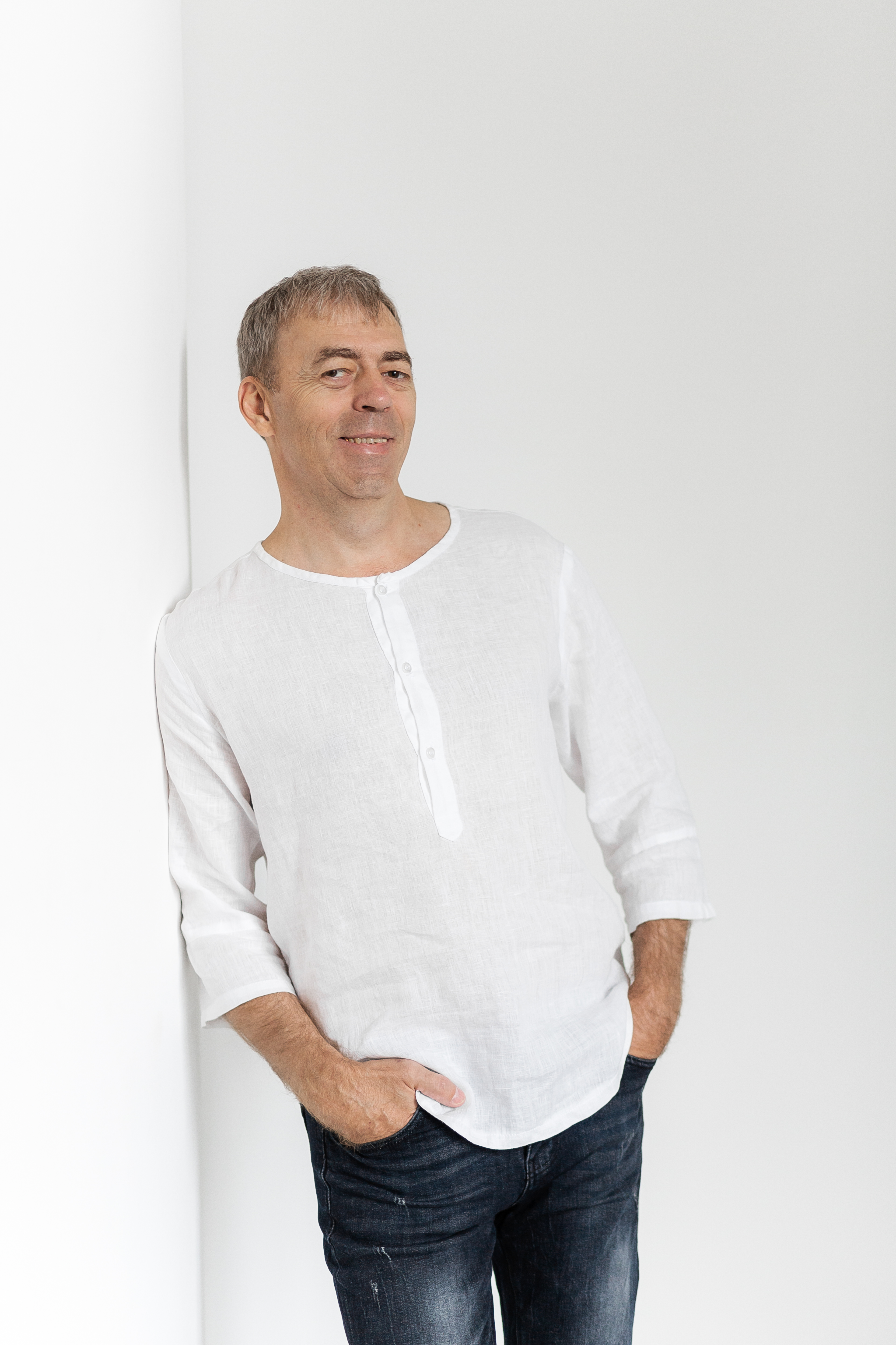 Андрей Ткаленко