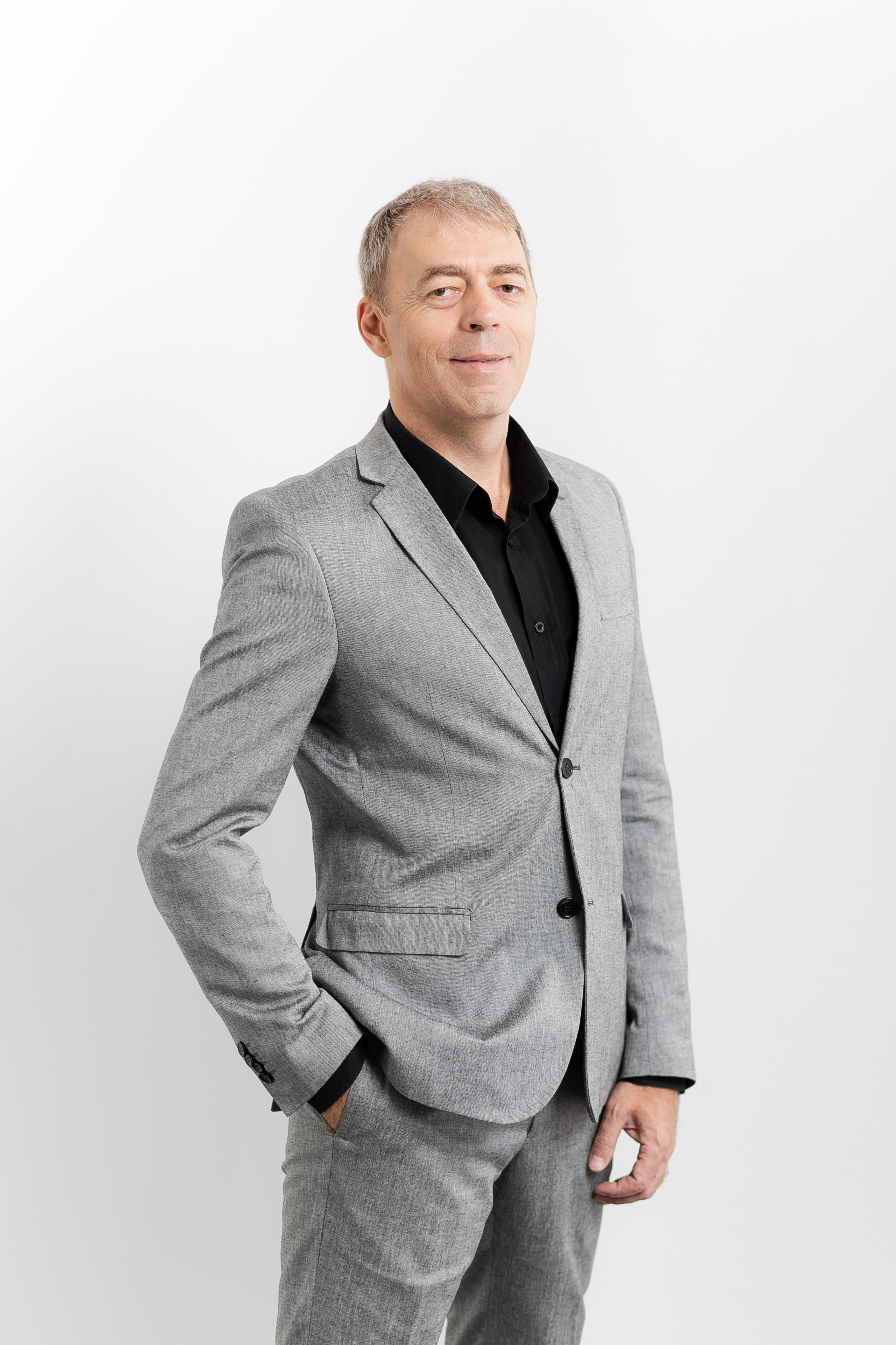 Андрей Ткаленко